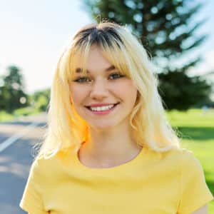 Teresa W.