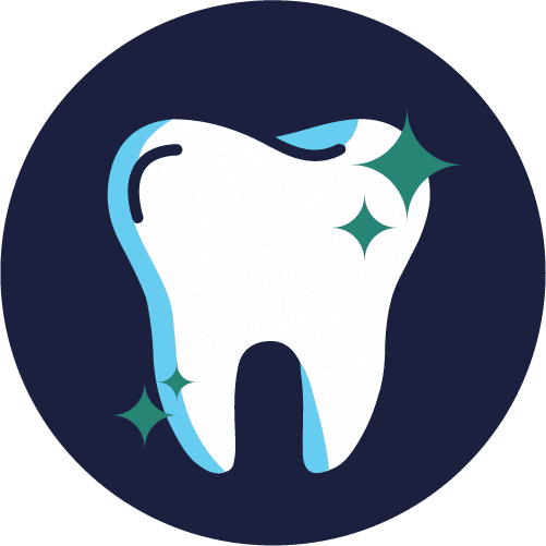 Enhance the beauty of your smile with our range of cosmetic treatments, from teeth whitening to high-quality veneers.